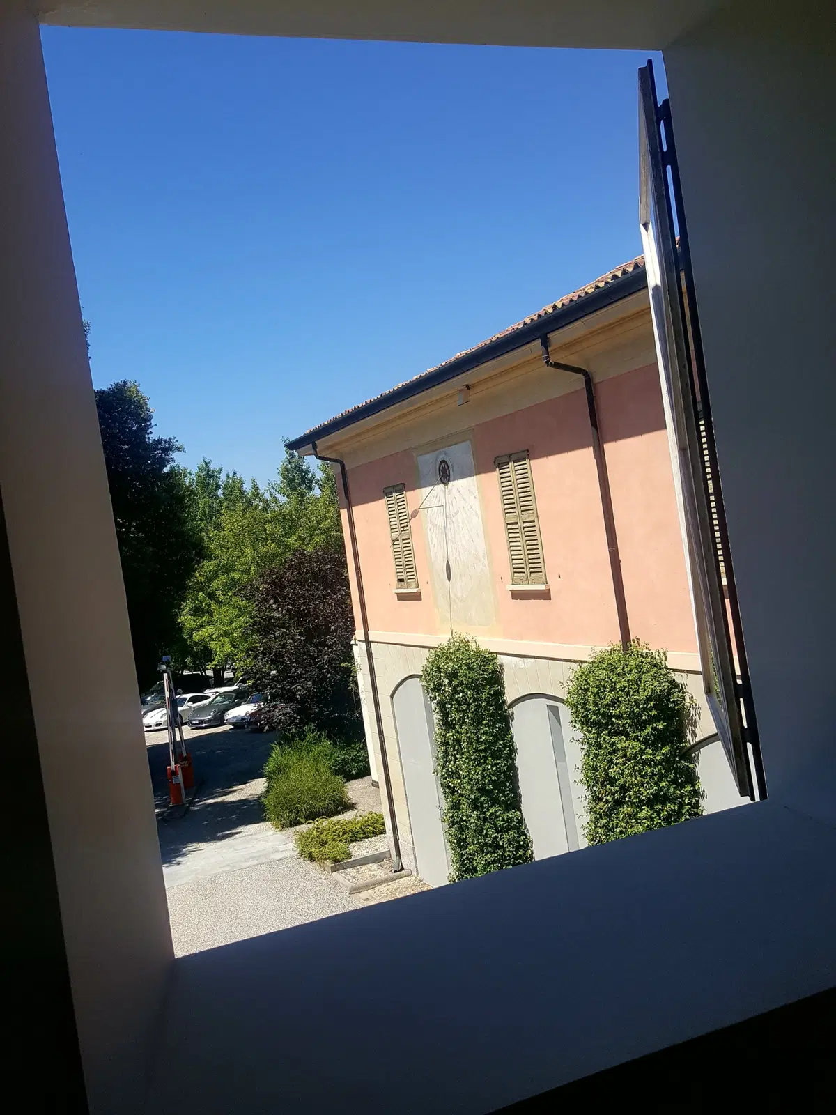 70-esimo Porsche: Sportscar Together – The Italian Tour Lombardia [video] (14)