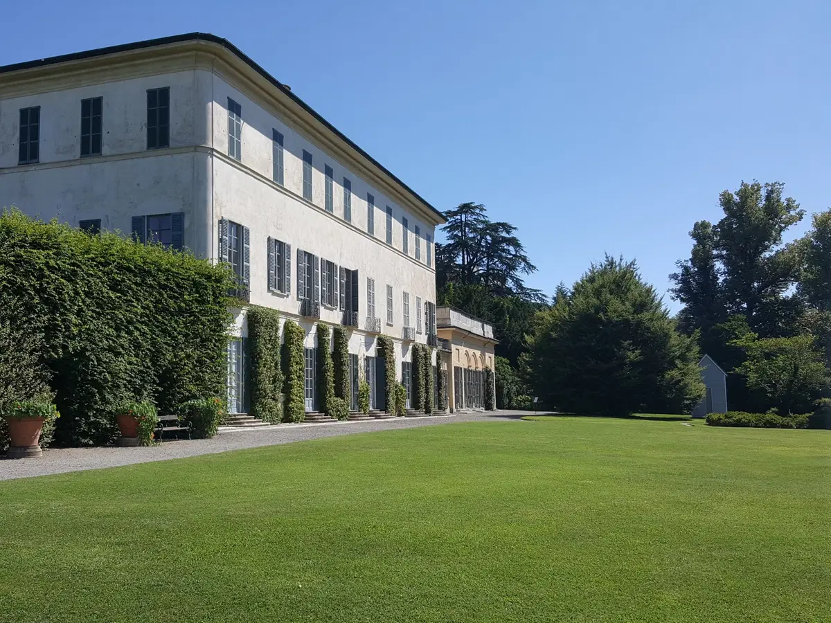 70-esimo Porsche: Sportscar Together – The Italian Tour Lombardia [video] (17)