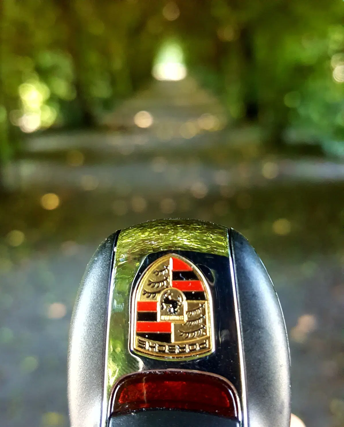 70-esimo Porsche: Sportscar Together – The Italian Tour Lombardia [video] (24)
