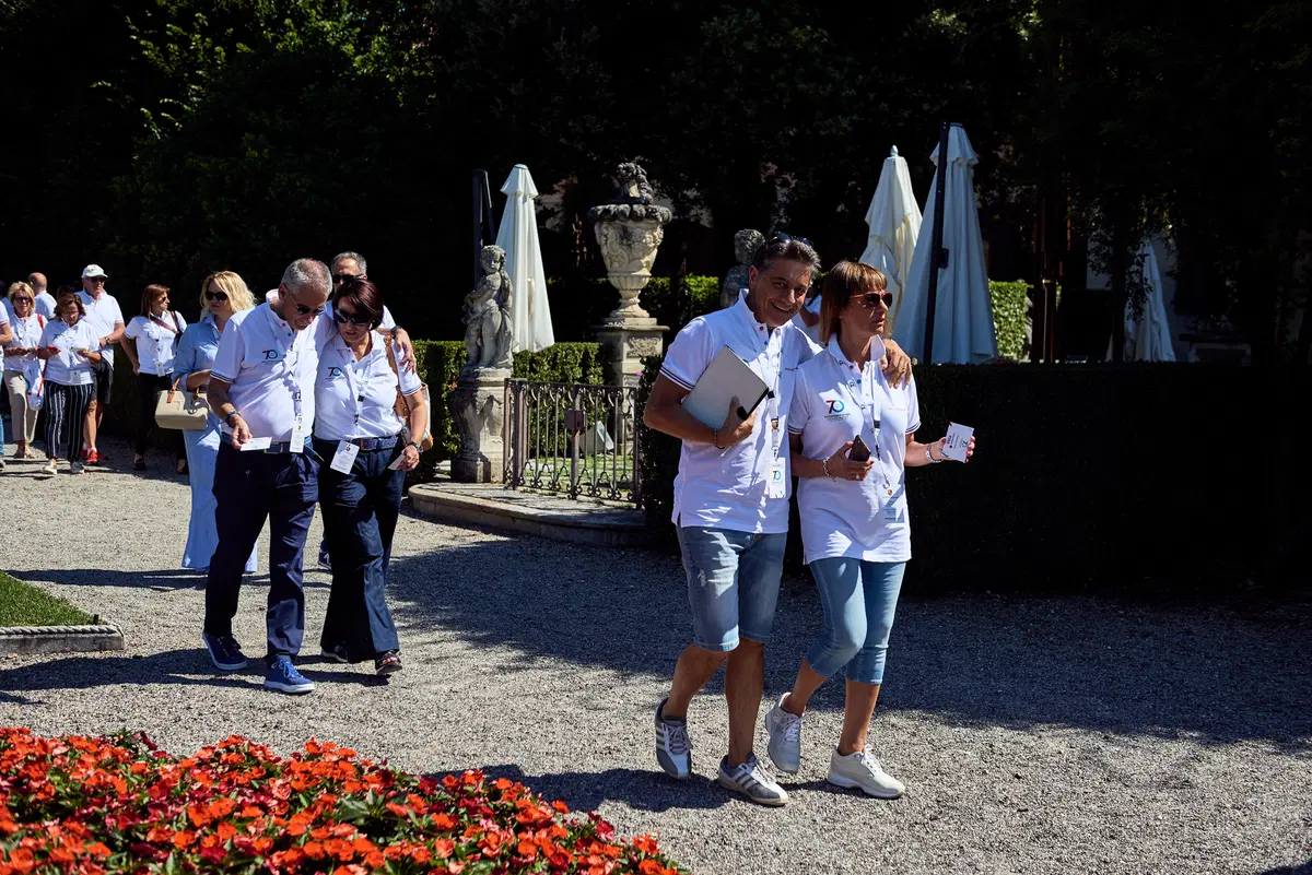 70-esimo Porsche: Sportscar Together – The Italian Tour Lombardia [video] (32)