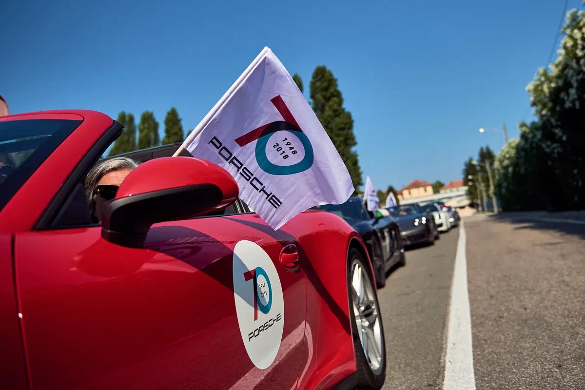 70-esimo Porsche: Sportscar Together – The Italian Tour Lombardia [video] (117)