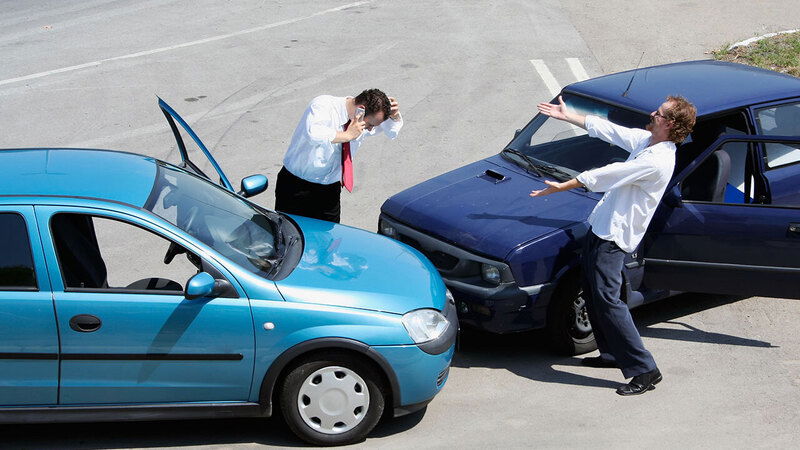 Allarme dell&rsquo;Ania: alta l&rsquo;evasione assicurativa