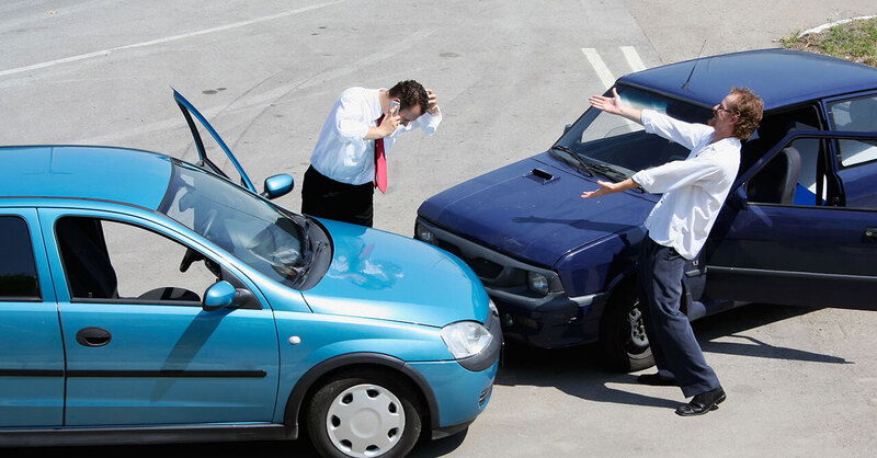 Allarme dell&rsquo;Ania: alta l&rsquo;evasione assicurativa