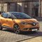 Nuova Renault Scenic: prime immagini e dettagli