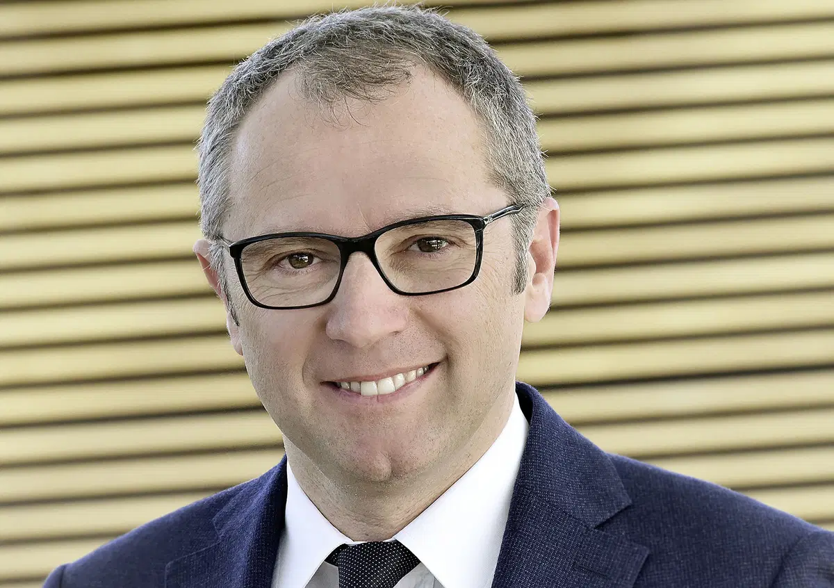 Domenicali nuovo ad di Lamborghini, Winkelmann a quattro GmbH