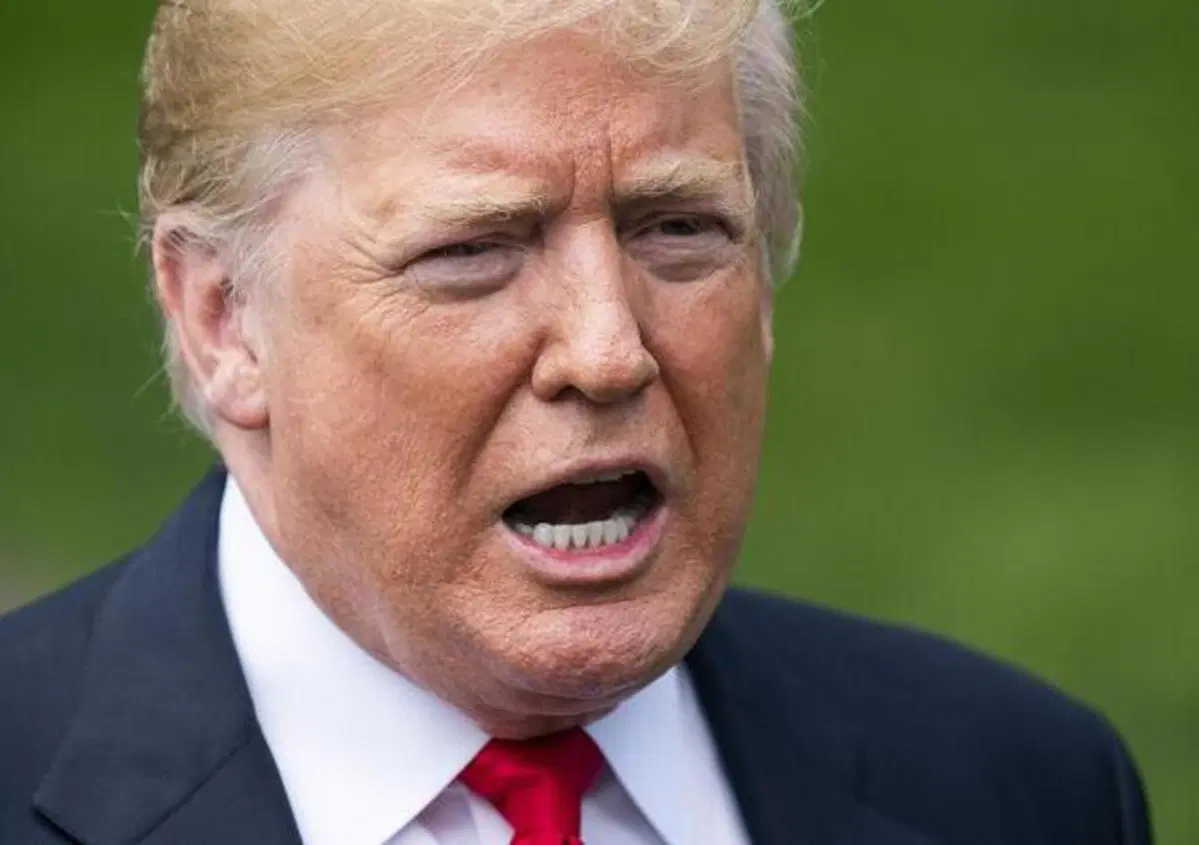 USA, al via oggi i dazi del 25% sull'import dalla Cina, anche per l'auto