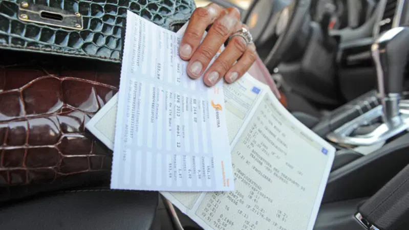 Certificato Unico: se ne parler&agrave; nel 2019