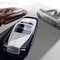 Rolls-Royce Phantom Zenith: addio esclusivo a Coupé e Drophead