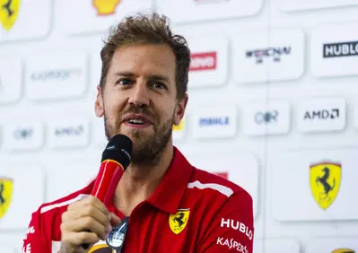 Formula 1: la classifica piloti e costruttori dopo il GP di Silverstone