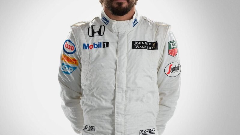 F1, Fernando Alonso pronto al lasciare dopo i test?