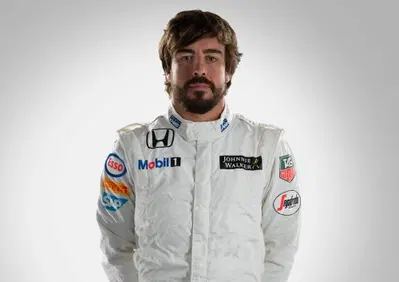 F1, Fernando Alonso pronto al lasciare dopo i test?