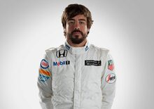 F1, Fernando Alonso pronto al lasciare dopo i test?