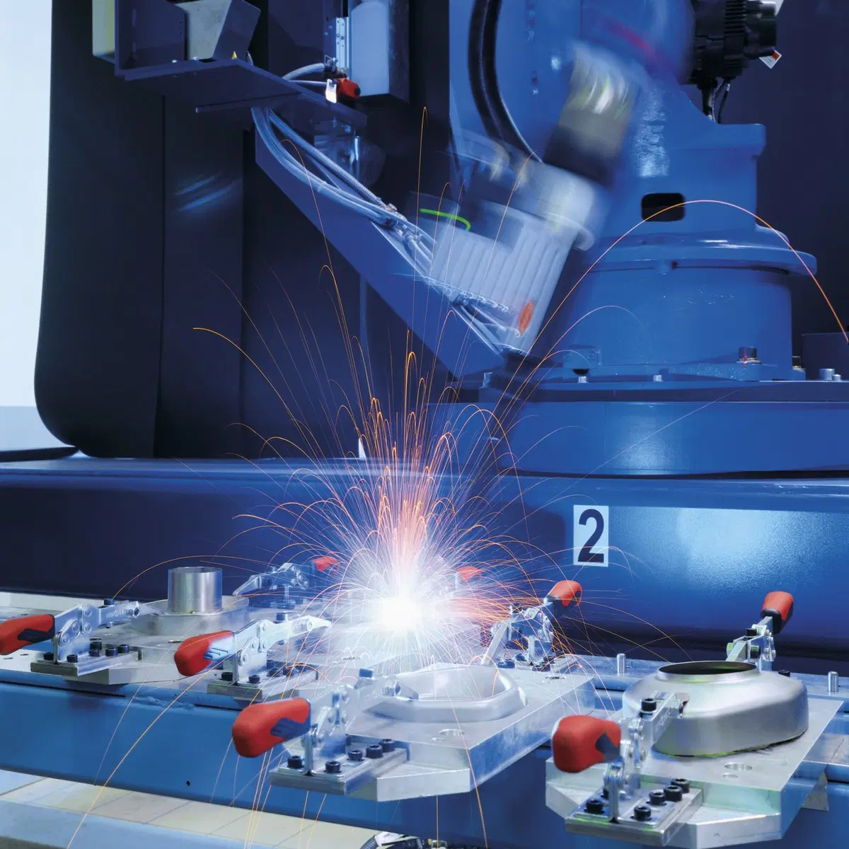 Akrapovič, com’è fatto lo scarico “Made in Slovenia” (29)