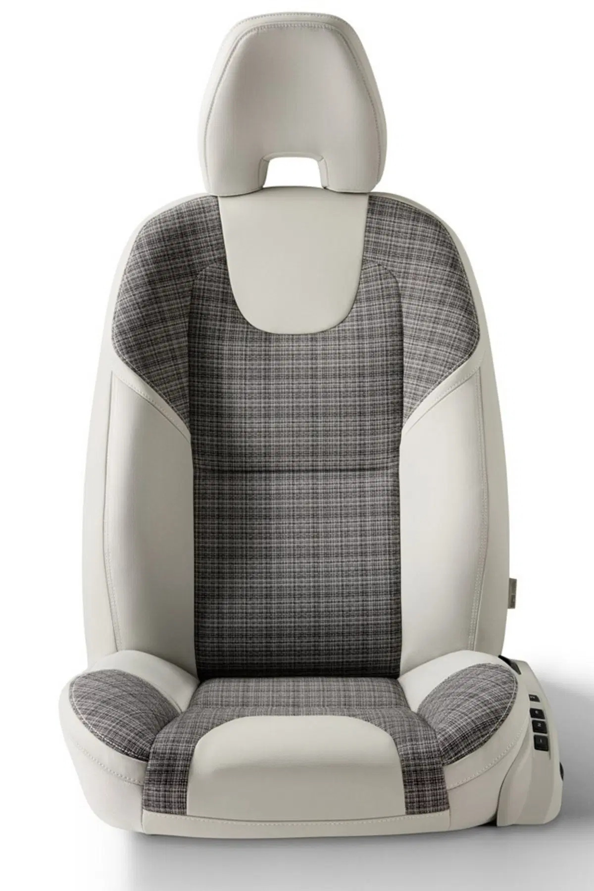 Volvo V40 restyling, sguardo a martello di Thor (21)