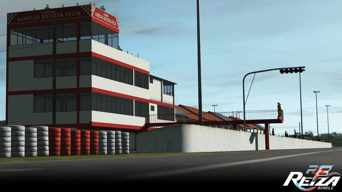 Nuova partnership tra Reiza Studios e Studio 397 (7)