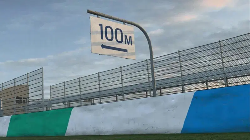 Raceroom, aggiornamento di luglio [Video]