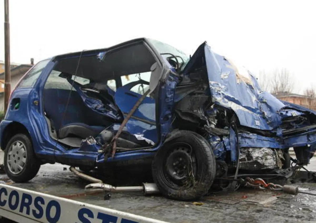 RC Auto, Vittime della strada: &laquo;No all'abbassamento dei risarcimenti&raquo;