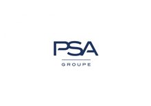 Vendite Gruppo PSA 2018: aumento mondiale del 38,1% nel primo semestre