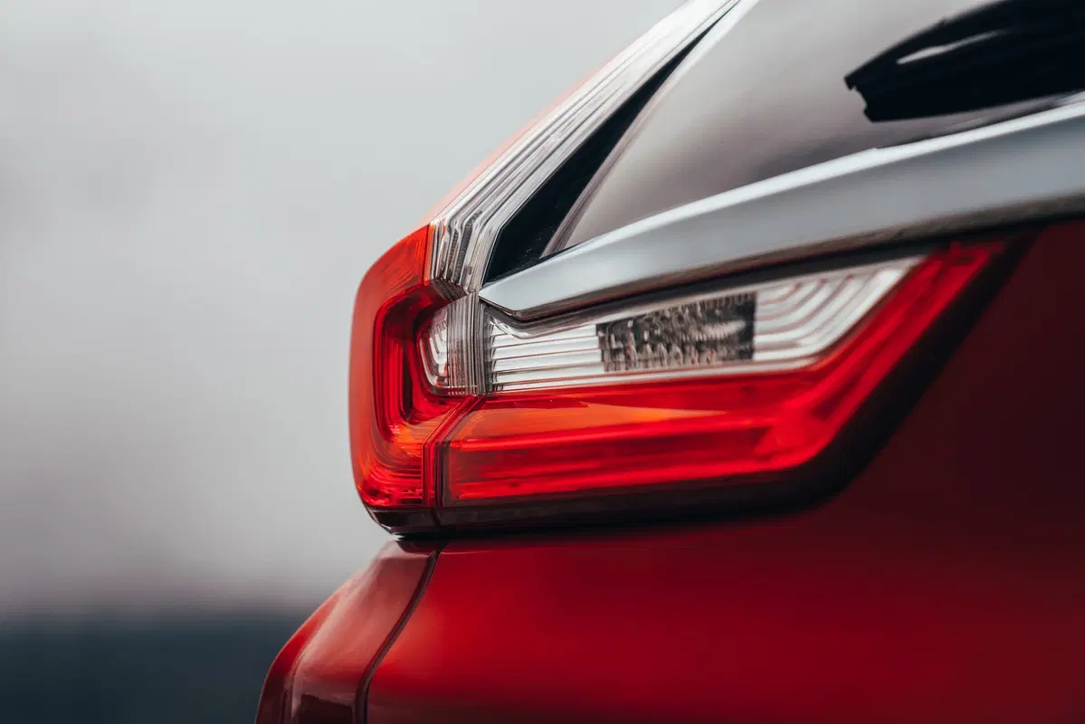 Honda CR-V: test 1.5 benzina, no diesel in gamma! [Video] (2)