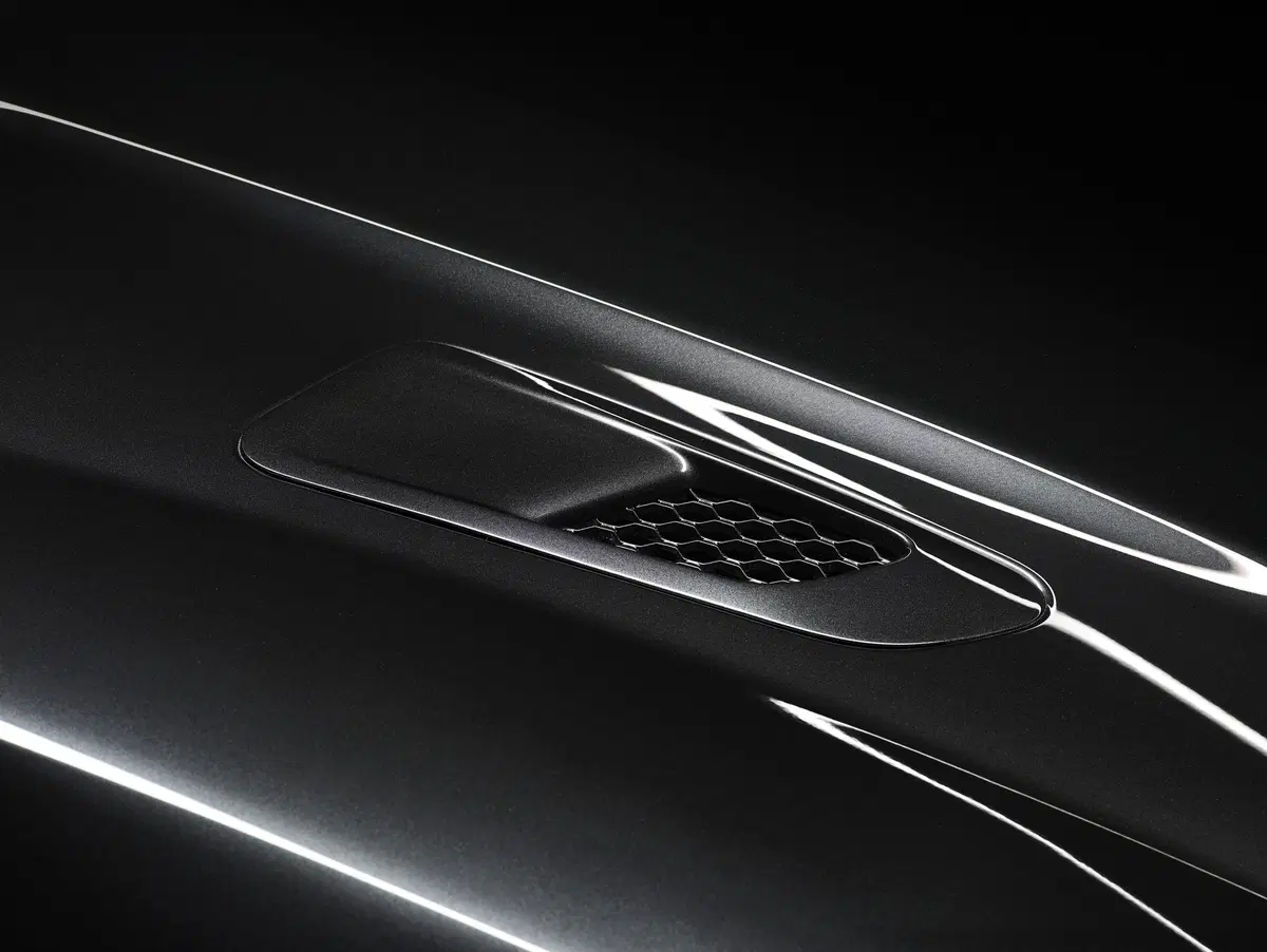 Jaguar F-Type Coupé 3.0 V6 aut. Coupé R-Dynamic (22)