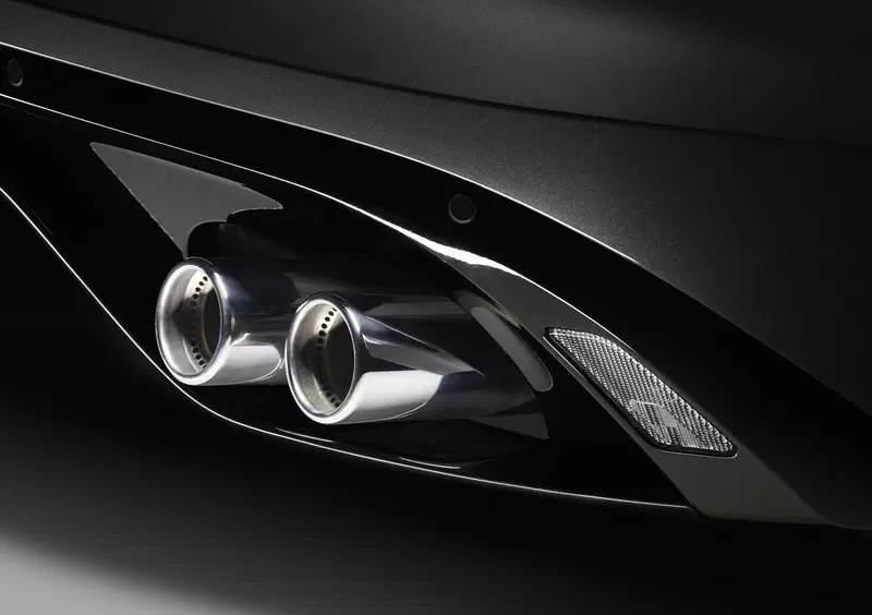 Jaguar F-Type Coupé (2014-25) (28)