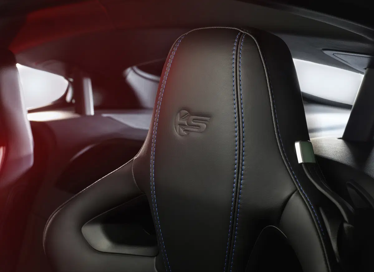 Jaguar F-Type Coupé 3.0 V6 aut. Coupé R-Dynamic (32)