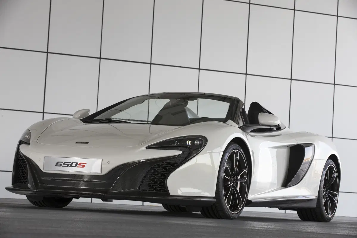 McLaren 650S Cabrio (2014-17) (11)