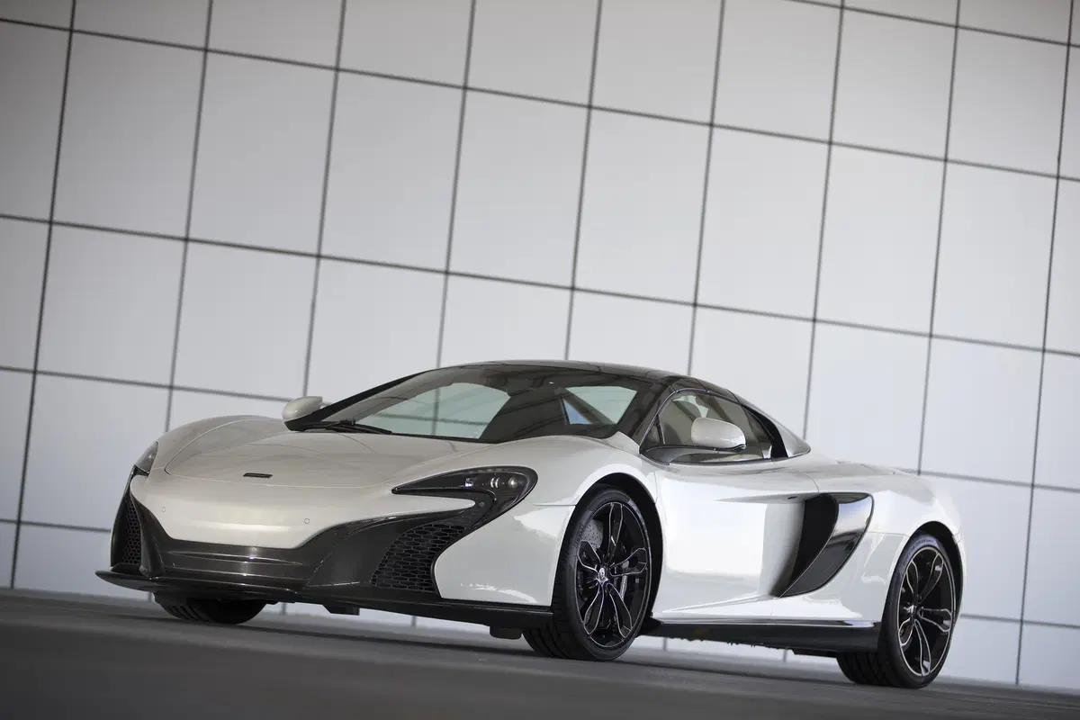 McLaren 650S Cabrio (2014-17) (13)