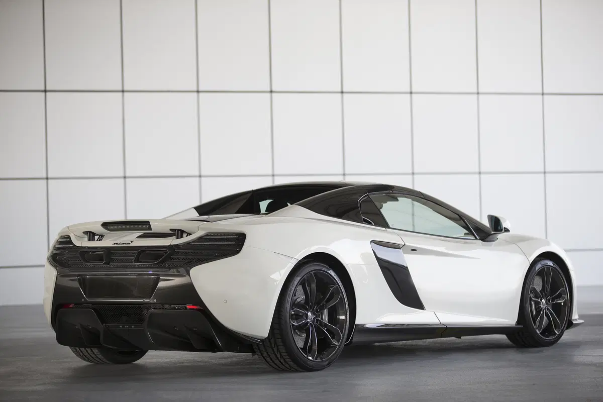 McLaren 650S Cabrio (2014-17) (14)