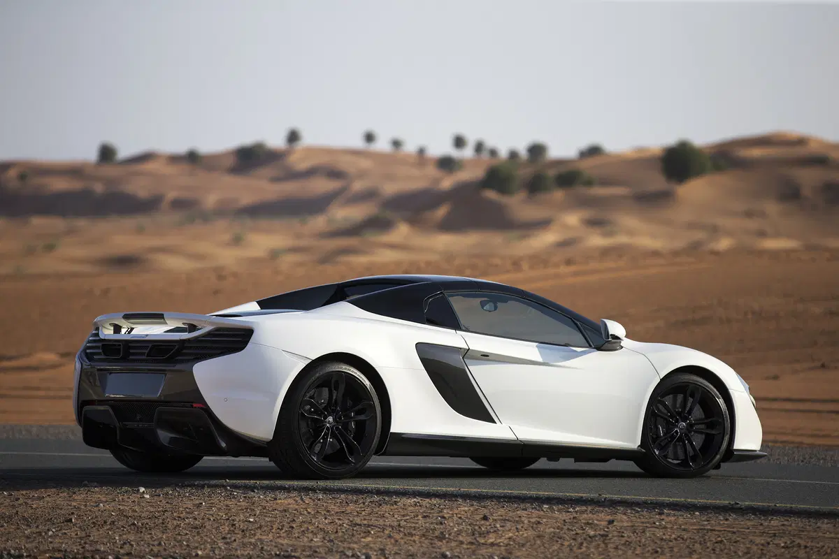 McLaren 650S Cabrio (2014-17) (15)