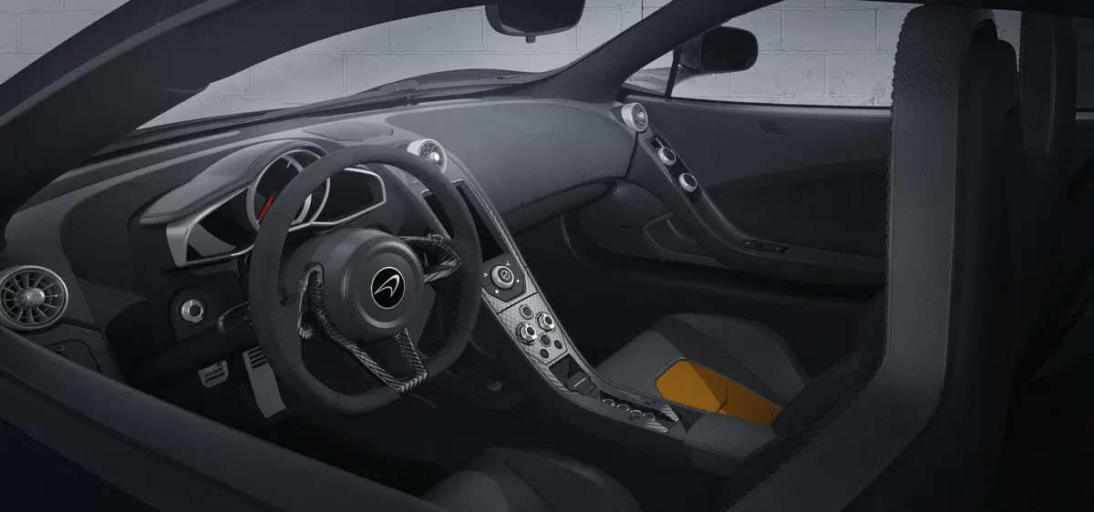 McLaren 650S Coupé (2014-17) (17)