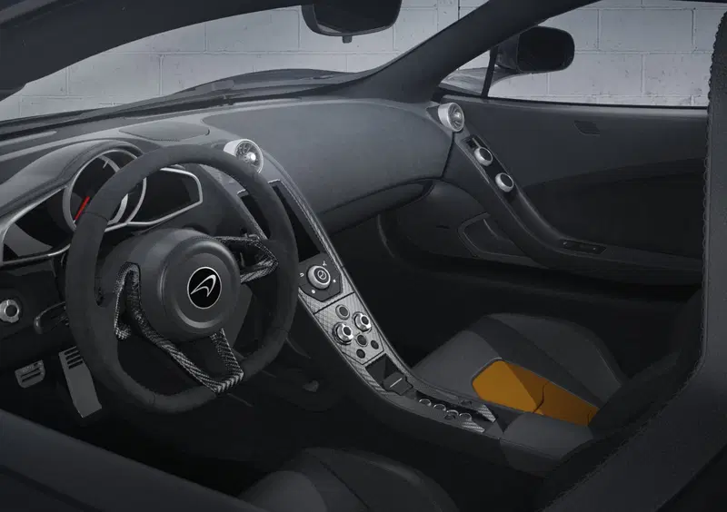 McLaren 650S Coupé (2014-17) (17)