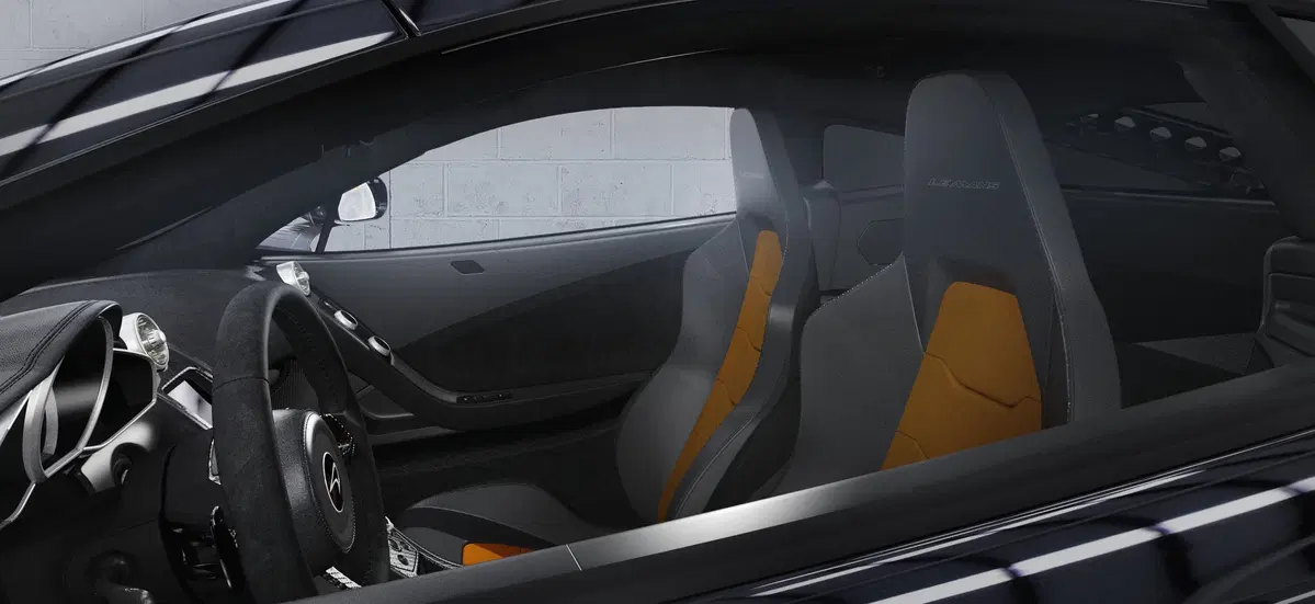 McLaren 650S Coupé (2014-17) (7)