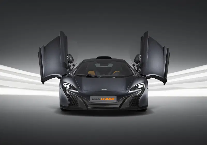 McLaren 650S Coupé (2014-17) (12)