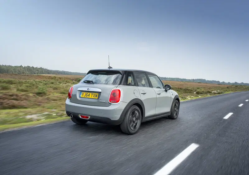 MINI Mini (2014-24) (6)