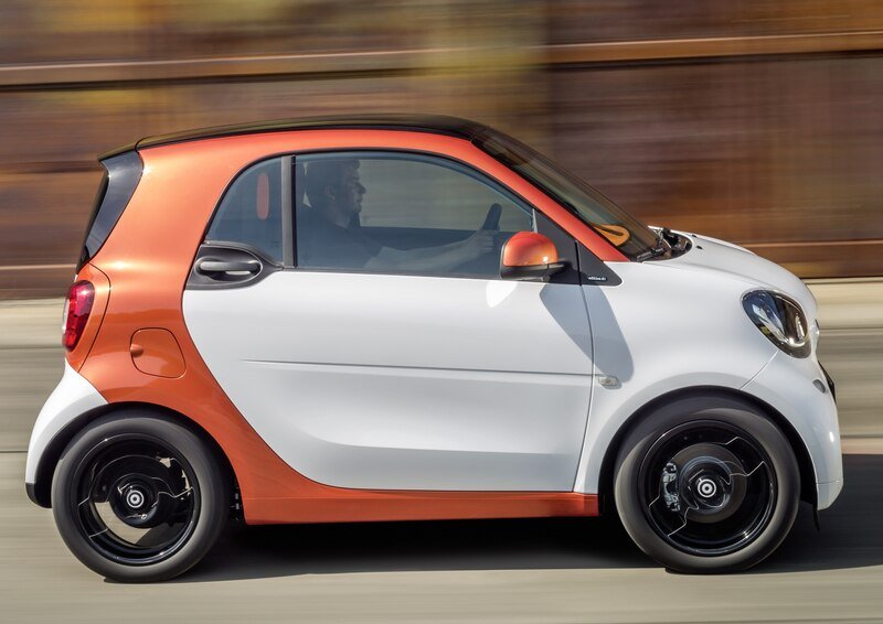 smart fortwo (2014->>) (24)