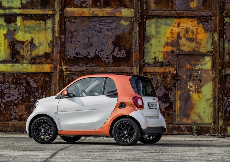 smart fortwo (2014-->>) (26)