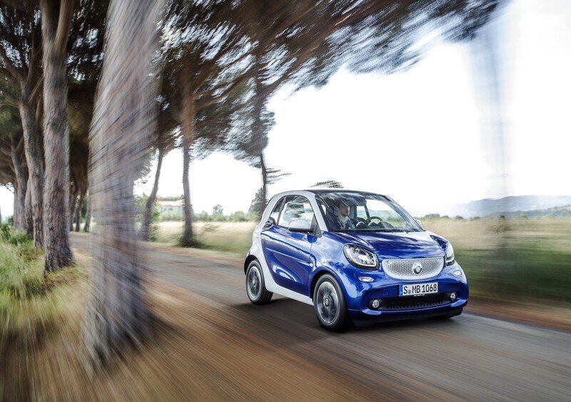 smart Fortwo (23)