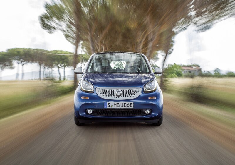 smart fortwo (2014-->>) (25)