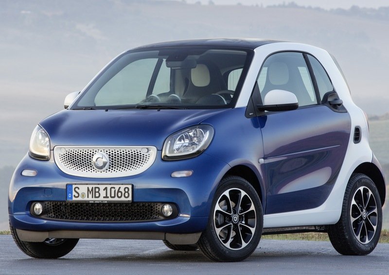 smart fortwo (2014->>) (32)