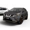 Nissan Qashqai e X-Trail Premium Concept: custom SUV