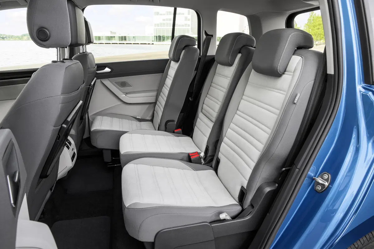 Volkswagen Touran 2.0 TDI 115 CV SCR Business BlueMotion Technology (13)