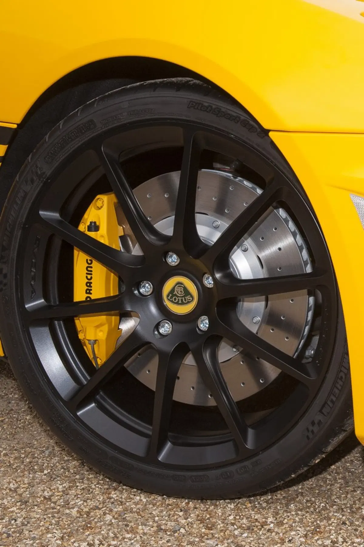 Lotus Evora Sport 410 (5)