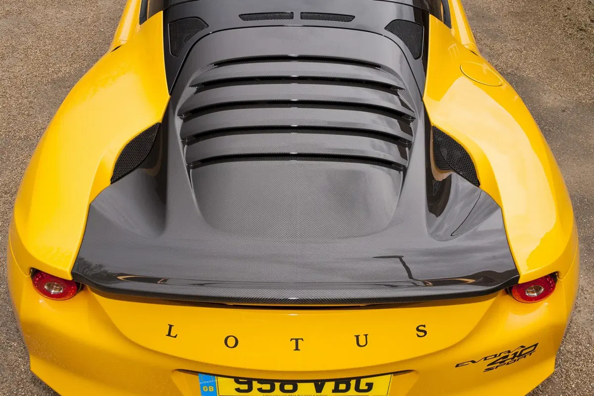 Lotus Evora Sport 410 (3)