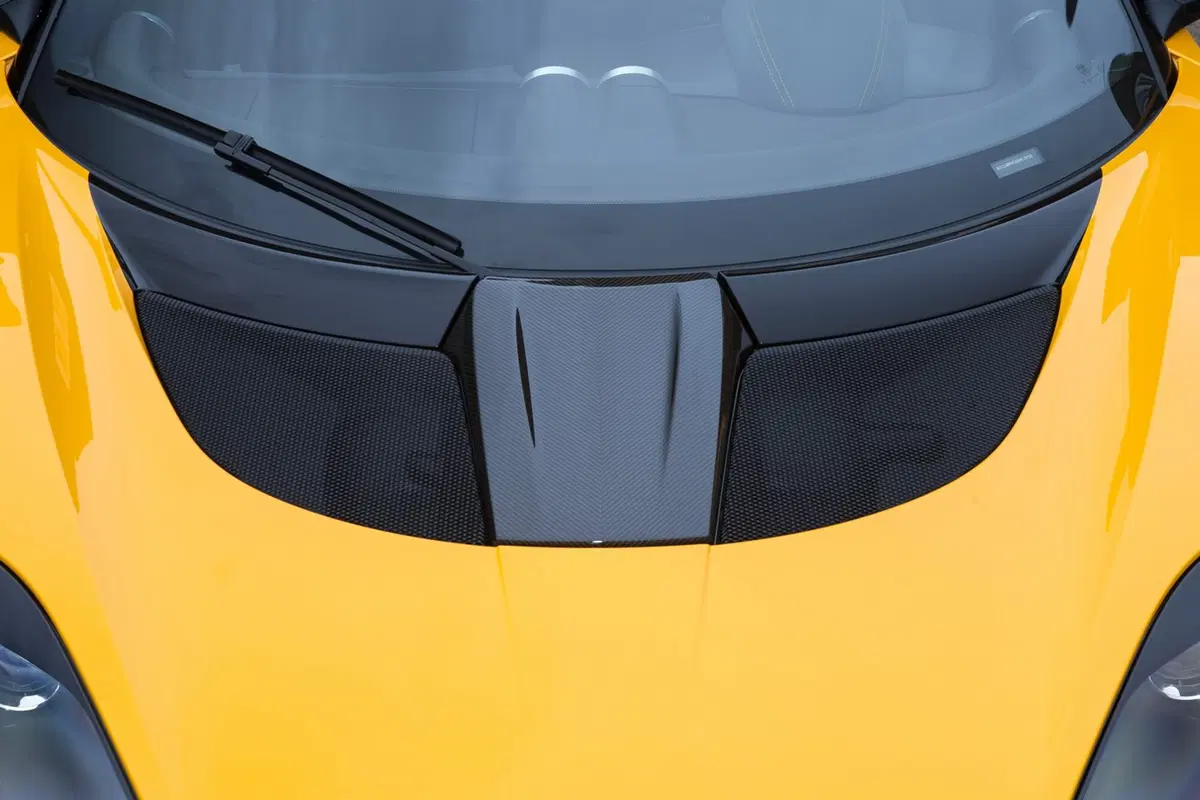 Lotus Evora Sport 410 (4)