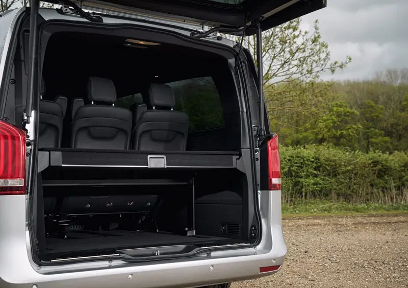 Mercedes-Benz Marco Polo (2015-23) (19)