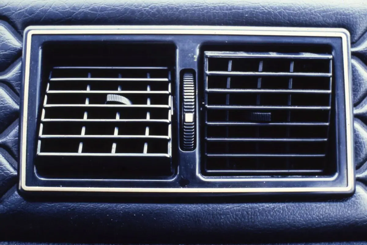 Citroen Visa, la sua storia (10)