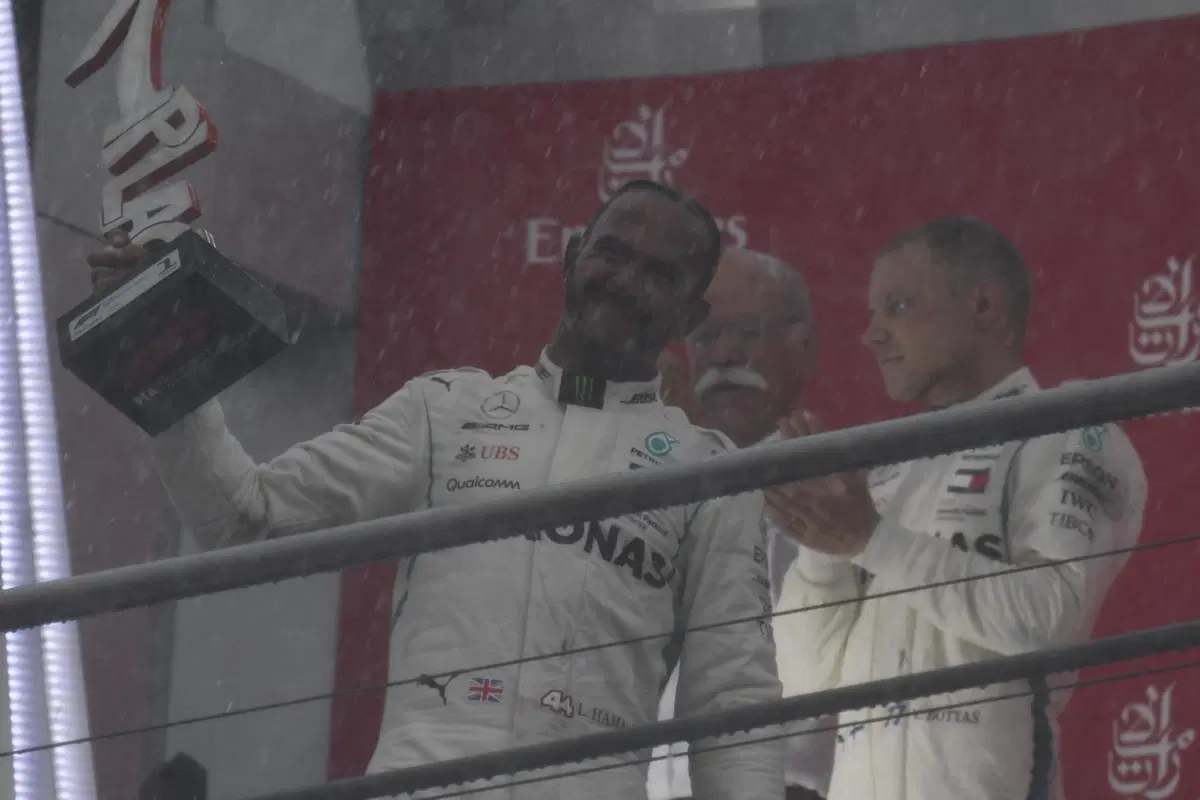 F1, GP Germania 2018: Ferrari sconfitta suo malgrado (41)