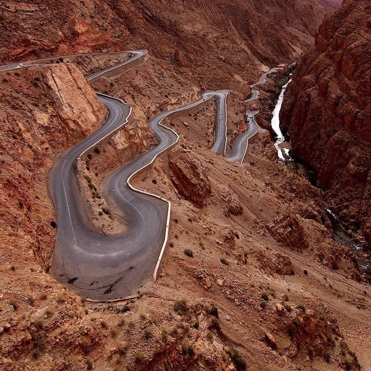Fabio Barone: in Marocco la prossima sfida (4)