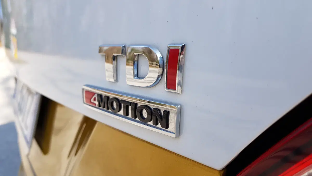 Volkswagen Bulli | Il multivan con sapore anni sessanta! (10)